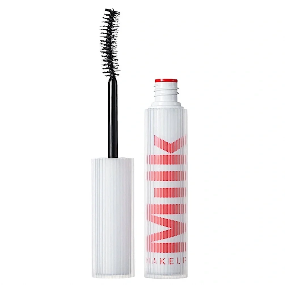 Milk Makeup Rise Lifting & Lengthening Mascara .14oz